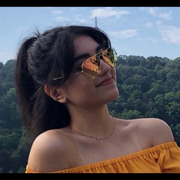 RayBan Aviators - Picture 2 of 5